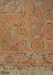 Design Tabriz 471426